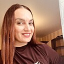 Знакомства: Галина, 42 года, Санкт-Петербург