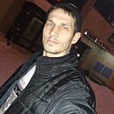 Знакомства: Юра, 39 лет, Караганда