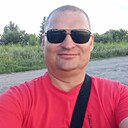 Знакомства: Дмитрий, 46 лет, Искитим