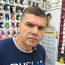 Знакомства: Игорь, 56 лет, Москва