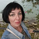 Знакомства: Ирина, 47 лет, Самара