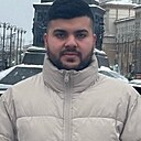 Знакомства: Али, 22 года, Гродно