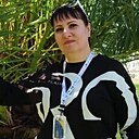 Знакомства: Ксения, 46 лет, Волгодонск