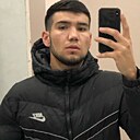 Знакомства: Eldar, 22 года, Алматы