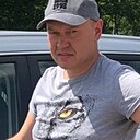 Знакомства: Oleh, 53 года, Могилев