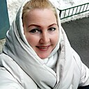 Знакомства: Алёна, 48 лет, Ростов-на-Дону