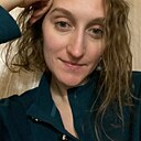 Знакомства: Анастасия, 35 лет, Санкт-Петербург