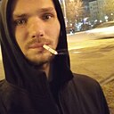 Знакомства: Влад, 32 года, Горловка