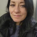 Знакомства: Вера, 44 года, Москва