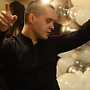 Знакомства: Серёга, 35 лет, Мариуполь