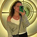 Знакомства: Катерина, 34 года, Москва