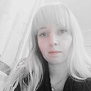 Знакомства: Natasha, 36 лет, Ульяновск