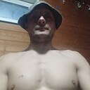 Знакомства: Евгений, 41 год, Петропавловск