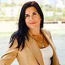 Знакомства: Анастасия, 43 года, Москва