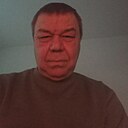 Знакомства: Евгений, 54 года, Санкт-Петербург