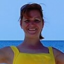 Знакомства: Ольга, 43 года, Москва