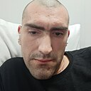 Знакомства: Виталя, 37 лет, Горловка