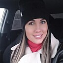 Знакомства: Екатерина, 36 лет, Воронеж