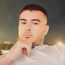 Знакомства: Дима, 33 года, Бишкек