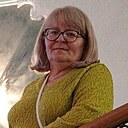 Знакомства: Елена, 56 лет, Люберцы