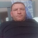 Знакомства: Михаил, 40 лет, Усть-Каменогорск