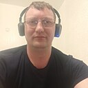 Знакомства: Михаил, 37 лет, Алексин