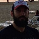 Знакомства: Анатолий, 36 лет, Анапа