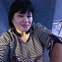 Знакомства: Алина, 45 лет, Артем