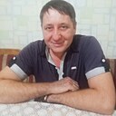 Знакомства: Владимир, 46 лет, Костанай