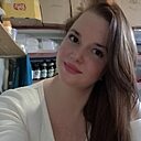 Знакомства: Ира, 34 года, Люберцы