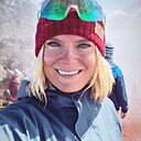 Знакомства: Таня, 39 лет, Орехово-Зуево