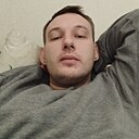 Знакомства: Виталий, 31 год, Ростов-на-Дону