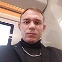 Знакомства: Альберт, 32 года, Киржач