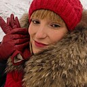 Знакомства: Vika, 38 лет, Киев