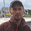 Знакомства: Михаил, 39 лет, Ульяновск