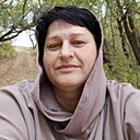 Знакомства: Юлия, 41 год, Оренбург