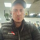 Знакомства: Вано, 34 года, Кемерово