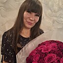 Знакомства: Юлия, 31 год, Белебей