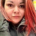 Знакомства: Фаина, 31 год, Волжский