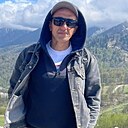 Знакомства: Сергей, 48 лет, Крымск