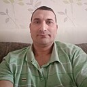 Знакомства: Mirel, 41 год, Caransebeş