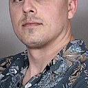 Знакомства: Артемий, 36 лет, Песчанокопское