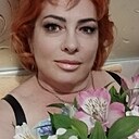 Знакомства: Людмила, 56 лет, Ростов-на-Дону