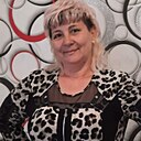 Знакомства: Ольга, 56 лет, Курганинск