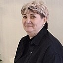 Знакомства: Ольга, 56 лет, Курганинск