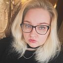 Знакомства: Надежда, 28 лет, Балашиха