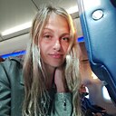 Знакомства: Алла, 39 лет, Балашиха