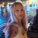 Знакомства: Алла, 39 лет, Балашиха