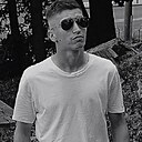 Знакомства: Александр, 26 лет, Могилев