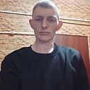 Знакомства: Коля, 37 лет, Уральск